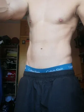 OnlyFans cuenta pedroacevedo79 avatar 1