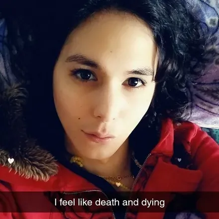 OnlyFans account  tinywasabi avatar 1