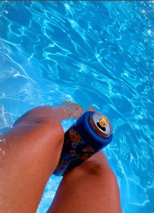 OnlyFans cuenta beautifulcrazyfun header 2