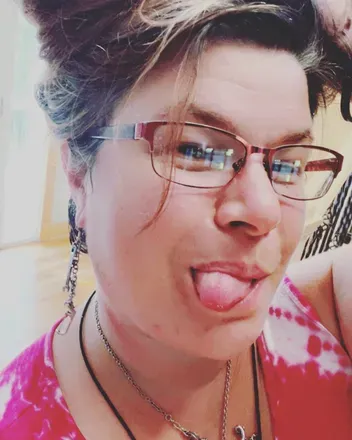 OnlyFans cuenta cassandra_cassandra avatar 1