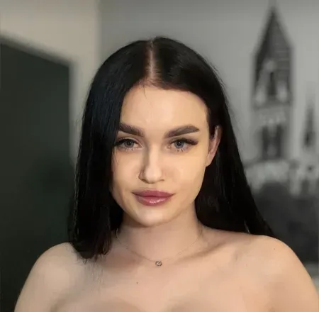 2026-03-25 photo 1