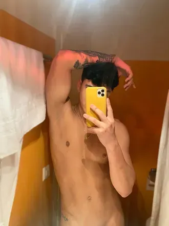 OnlyFans cuenta new-angel2021 avatar 1