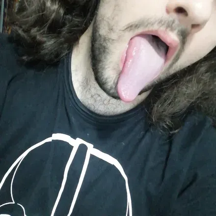 OnlyFans cuenta xr0bx avatar 1