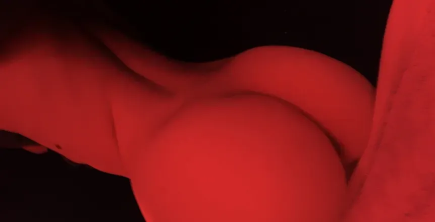 OnlyFans cuenta zireal header 2