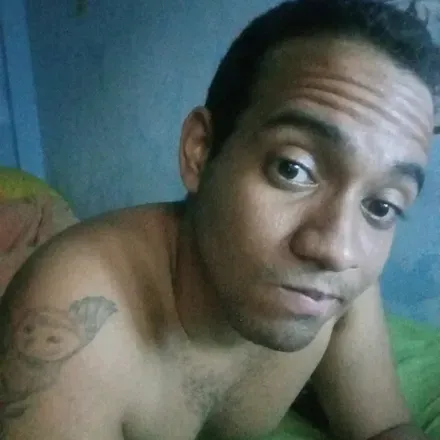 OnlyFans cuenta elnerwin avatar 1