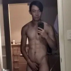 OnlyFans cuenta nealthefs avatar 1