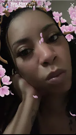 OnlyFans cuenta u76011499 header 2