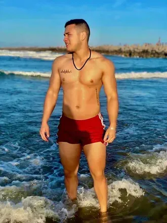 OnlyFans cuenta chino.m1 avatar 1