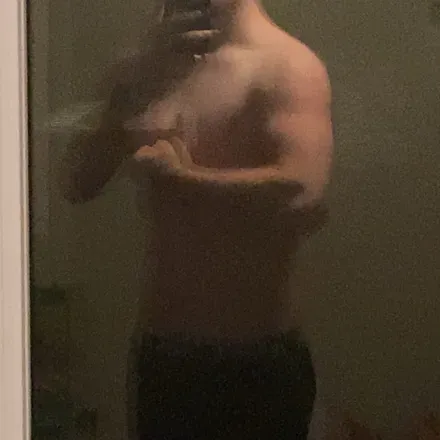 OnlyFans cuenta evan5 avatar 1
