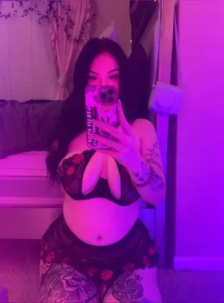 OnlyFans cuenta voiddddxxx avatar 1