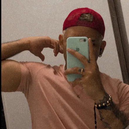 OnlyFans cuenta vegas_98 header 2