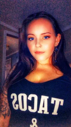 OnlyFans account  ahsatanx avatar 1
