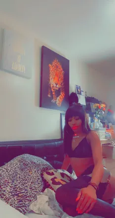 OnlyFans cuenta u81716031 header 2