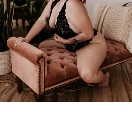 OnlyFans cuenta gingerbabe96 avatar 1
