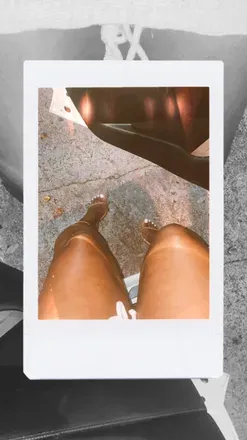 OnlyFans cuenta baby_spice93 header 2