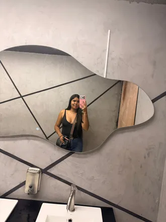 OnlyFans cuenta gabrielabaldini header 2