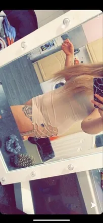 OnlyFans cuenta yourbitchxo header 2