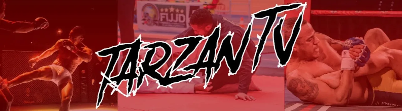 OnlyFans cuenta w.tarzan header 2