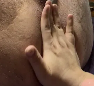 OnlyFans cuenta milk_man92 avatar 1