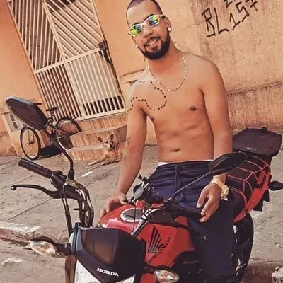 OnlyFans cuenta motoboyzosp avatar 1