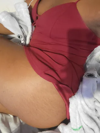 OnlyFans cuenta trinabrinks.01 header 2