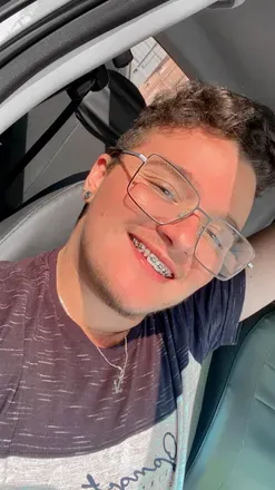 OnlyFans account  marthur avatar 1