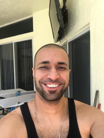 OnlyFans cuenta frankxobridges avatar 1