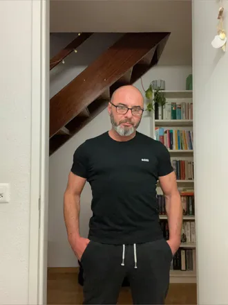 OnlyFans cuenta imadam999 header 2