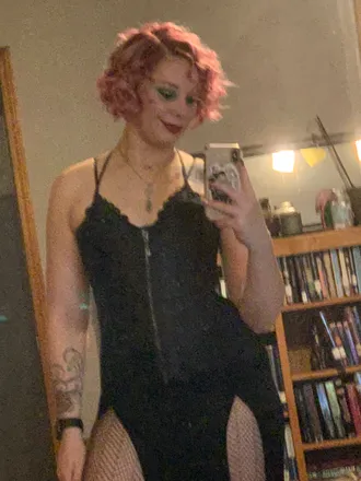 OnlyFans cuenta mrssmith0523 header 2