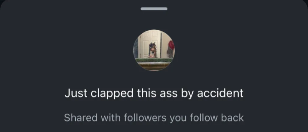 OnlyFans cuenta etherealkayyy header 2