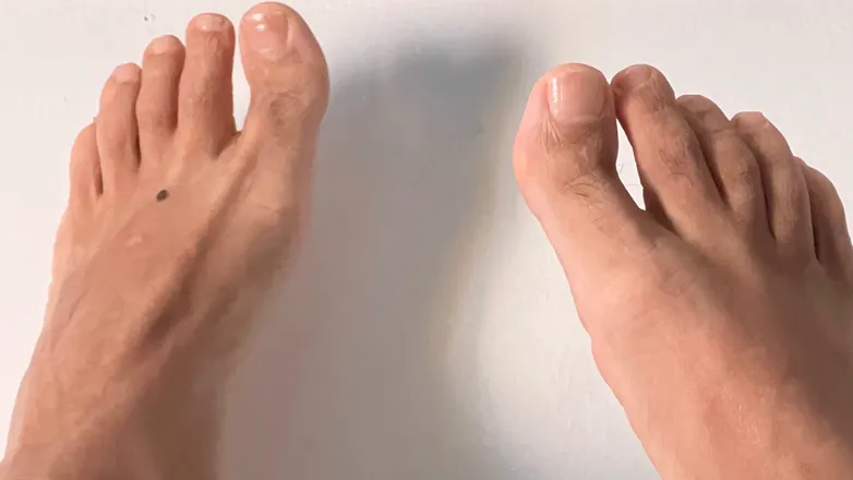 OnlyFans cuenta gus_rabbithole header 2