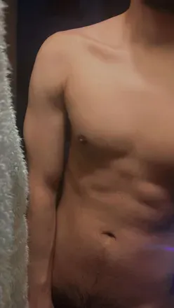 OnlyFans cuenta exoticthicc avatar 1
