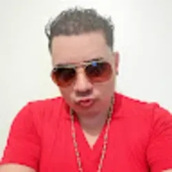 OnlyFans cuenta yannky77 avatar 1