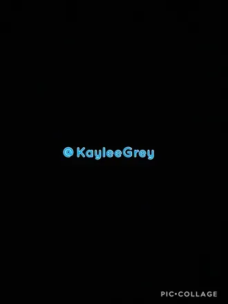 OnlyFans cuenta kayleegrey header 2