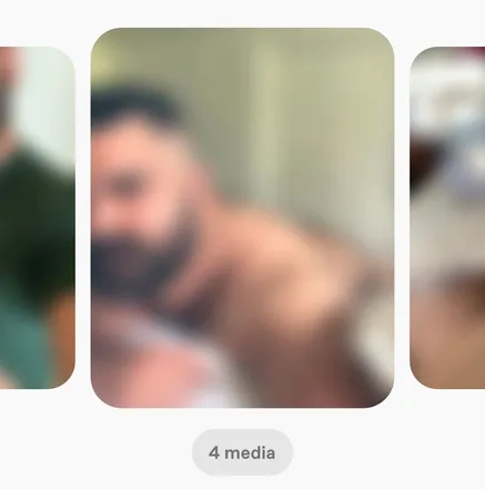 OnlyFans cuenta futuredaddybear header 2