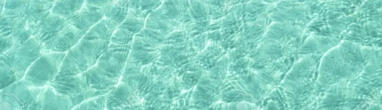 OnlyFans cuenta ej_bikinibabes header 2