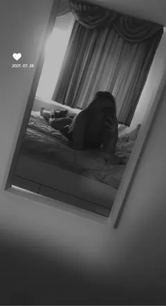 OnlyFans cuenta reka666 header 2