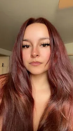 OnlyFans cuenta seriouslygoddessangelina avatar 1
