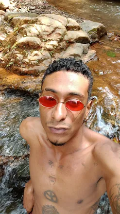 OnlyFans cuenta josesmoke7 header 2