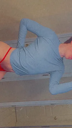 OnlyFans cuenta vibess99 header 2