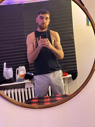 OnlyFans cuenta toxicred_flag avatar 1