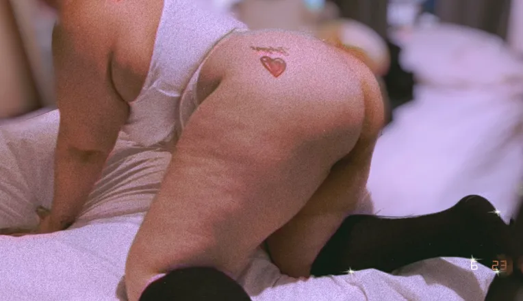 OnlyFans cuenta meownita header 2