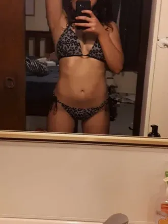 OnlyFans cuenta furless_peach avatar 1