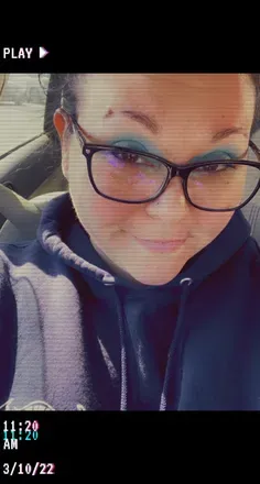 OnlyFans cuenta krystal_rose87 avatar 1