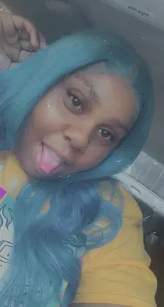 OnlyFans account  britmoore96 avatar 1