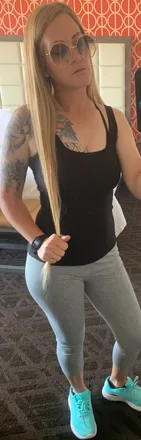 OnlyFans cuenta u214891973 header 2