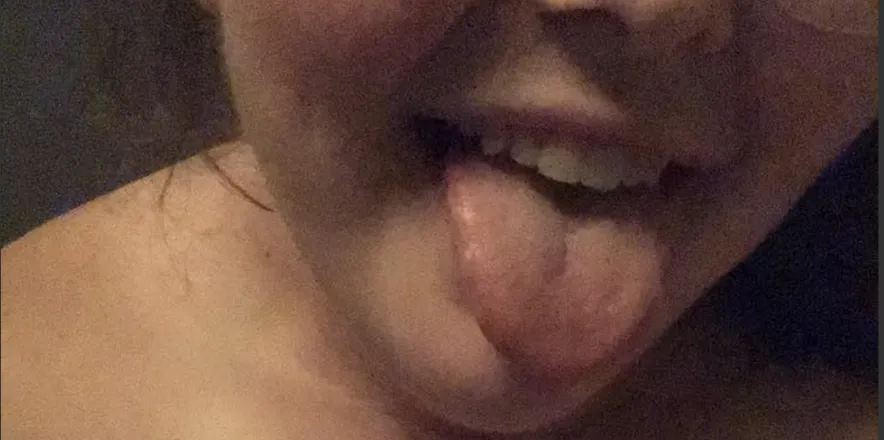 OnlyFans cuenta thatteacherbitch header 2