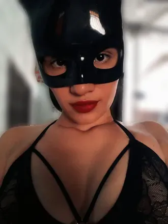 OnlyFans cuenta catgirl-2415 avatar 1