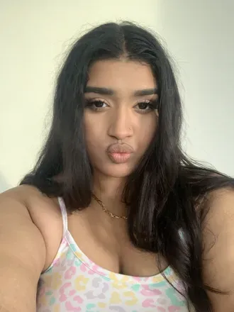 OnlyFans cuenta vannesafree avatar 1