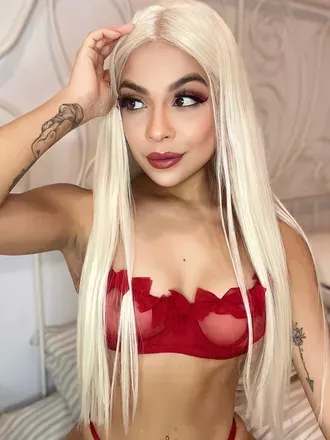 OnlyFans cuenta camig04 avatar 1
